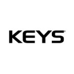 Keys