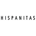 Hispanitas