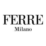 FERRE