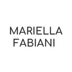 MARIELLA FABIANI