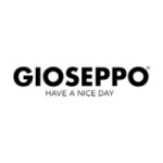 Gioseppo