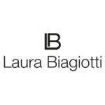 Laura Biagiotti