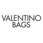 Valentino Bags